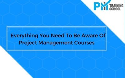 Project Management Courses
