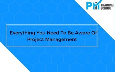 What is Project Management?