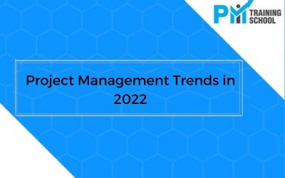 Project Management Trends In 2024