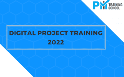Digital Project Training 2024
