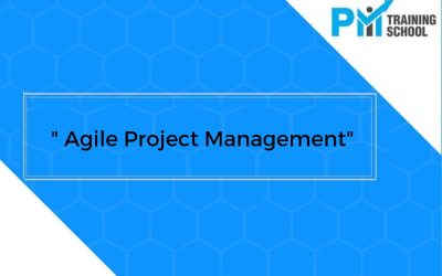 Agile Project Management