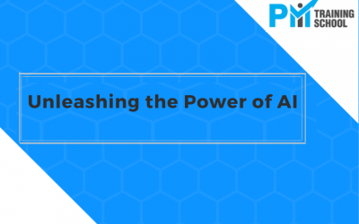 How AI Will Transform Project Management?