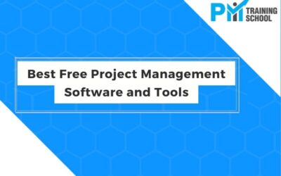 Best Free Project Management Software and Tools