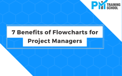 7 Benefits of Flowcharts for Project Managers