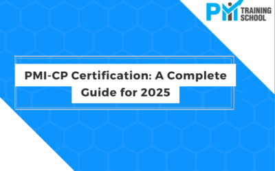 PMI-CP Certification: A Complete Guide for 2025