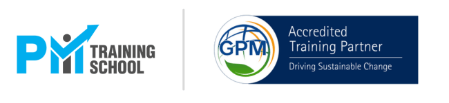 GPM-b Training Partner