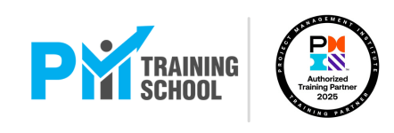 pmts ATP LOGO