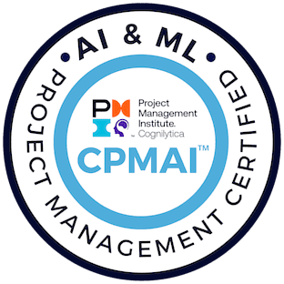 CPMAI-exam simulator