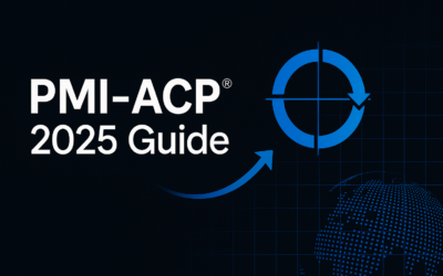 PMI-ACP® in 2025: A Practical Guide for Teams, Leaders, and Training Buyers