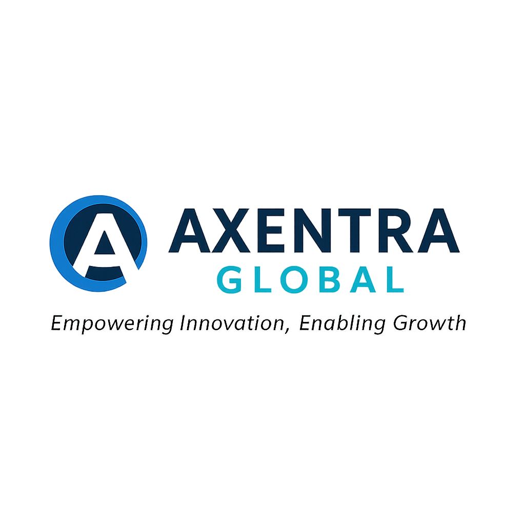AGI Logo.jpg Axentra Global